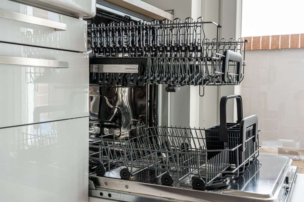 Parmi les meilleurs promos sur le lave vaisselle encastrable, ce modèle Siemens…