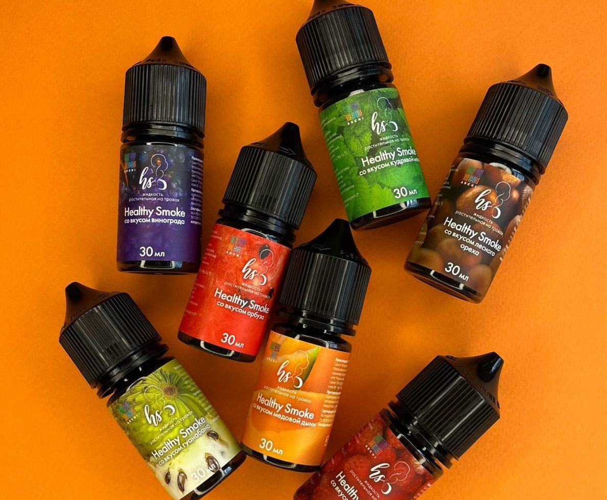 Ipclop Dénicher votre boutique cigarette electronique Toulouse avec Ipclop…