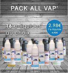 Dénicher votre boutique cigarette electronique Toulouse avec Ipclop…