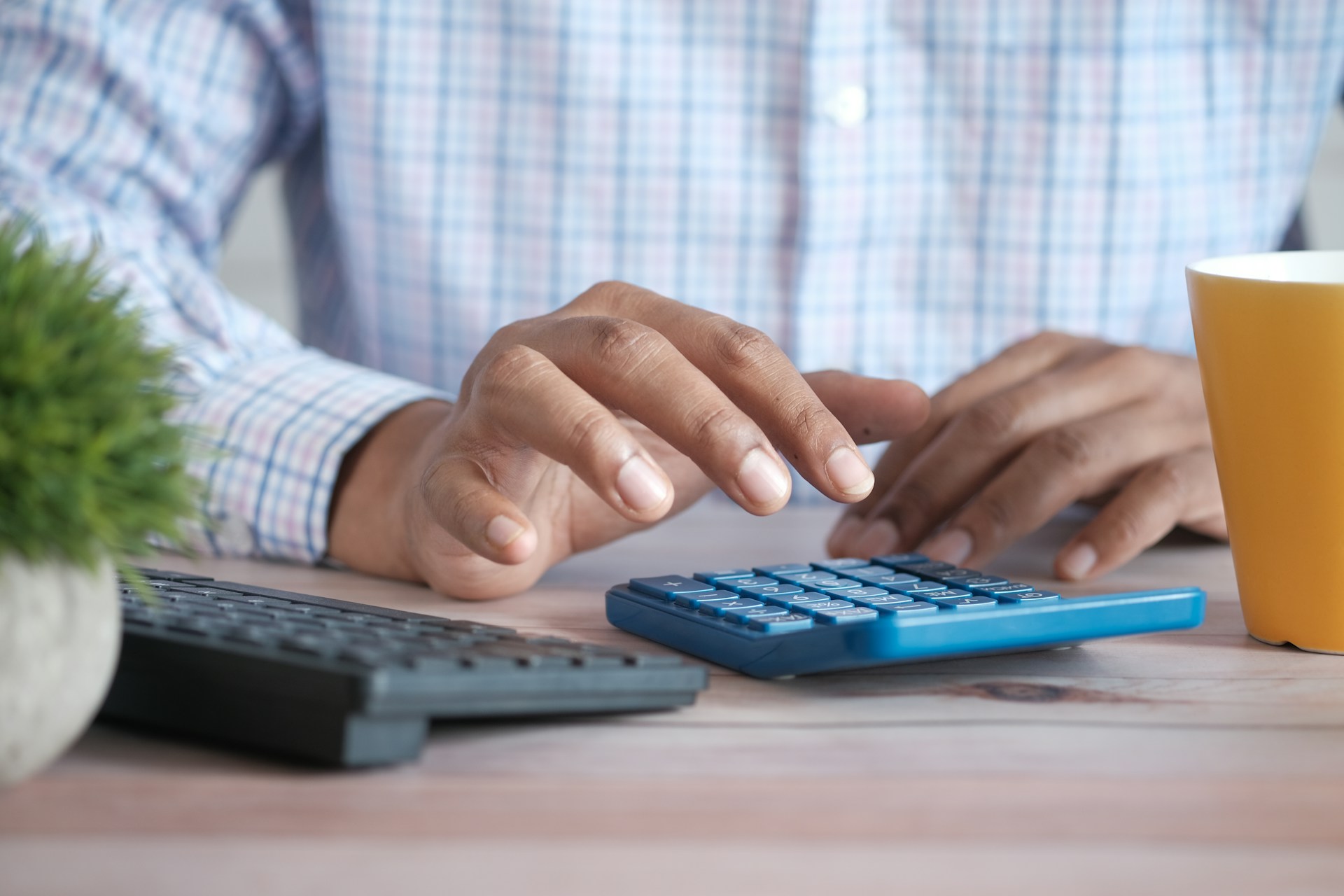 Quel logiciel choisir pour la comptabilité de son entreprise ?