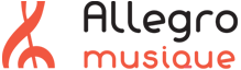Trouver un professeur de musique à domicile dans sa région