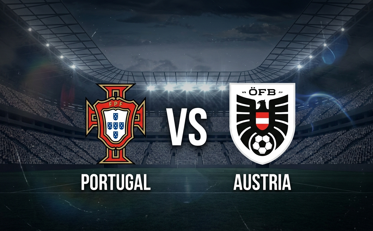 La rencontre opposant le Portugal à l’Autriche sera l’une des rencontres les plus ouvertes de cette deuxième journée des phases de poule de l’Euro 2016