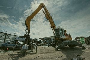 Allocasseauto.com est votre fournisseur de pièces auto à Athis-Mons