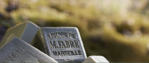 www.musee-savon-marseille.com
