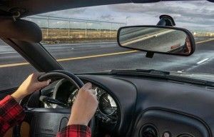 Auto école Servette, Eaux-vives ou Plainpalais – les différentes arcades de My Driving School