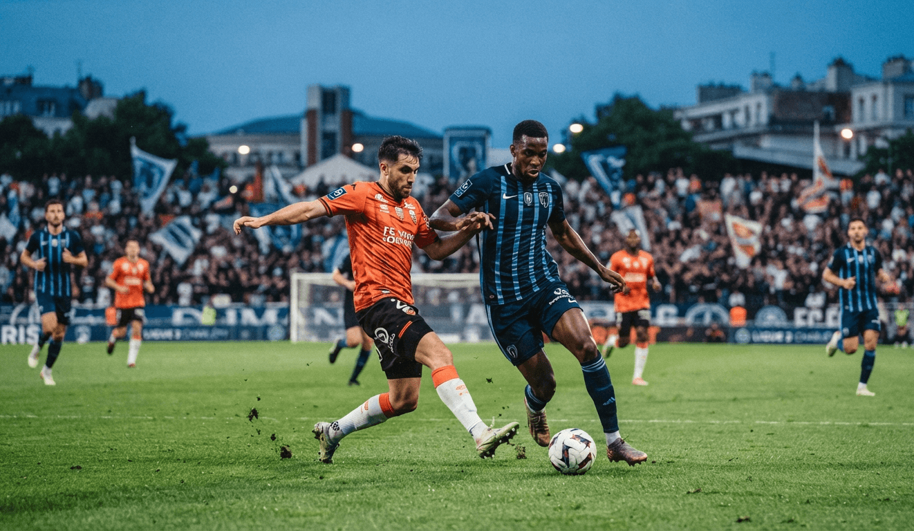 foot-sur-quels-matchs-parier-les-15-et-16-avril-2019