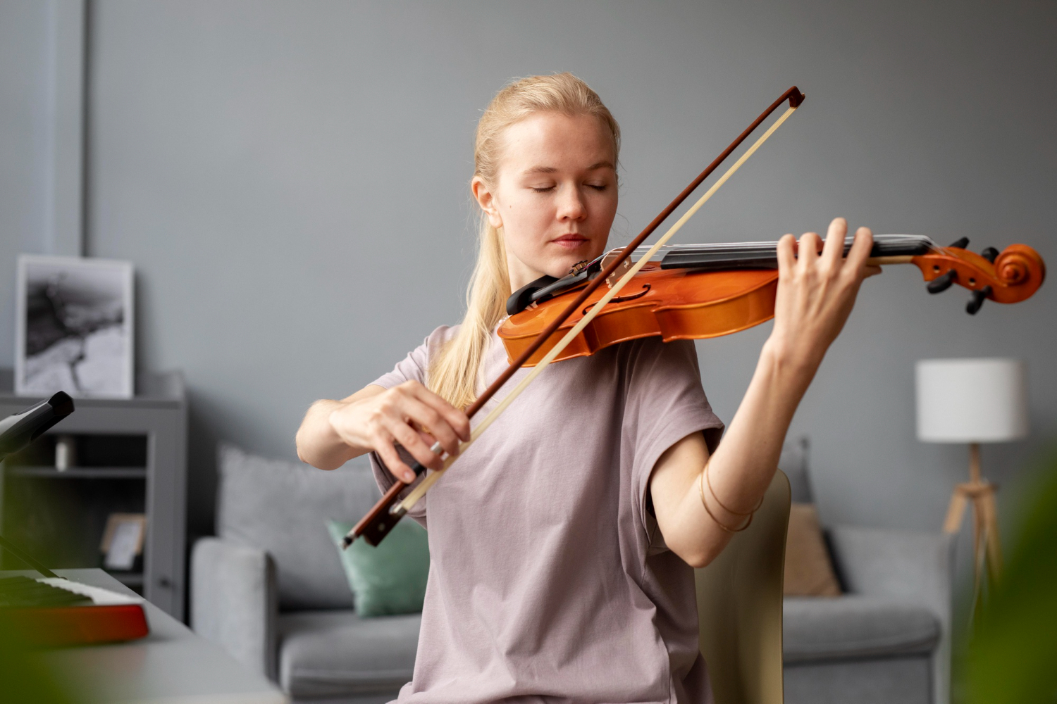 vos-cours-de-violon-a-grenoble