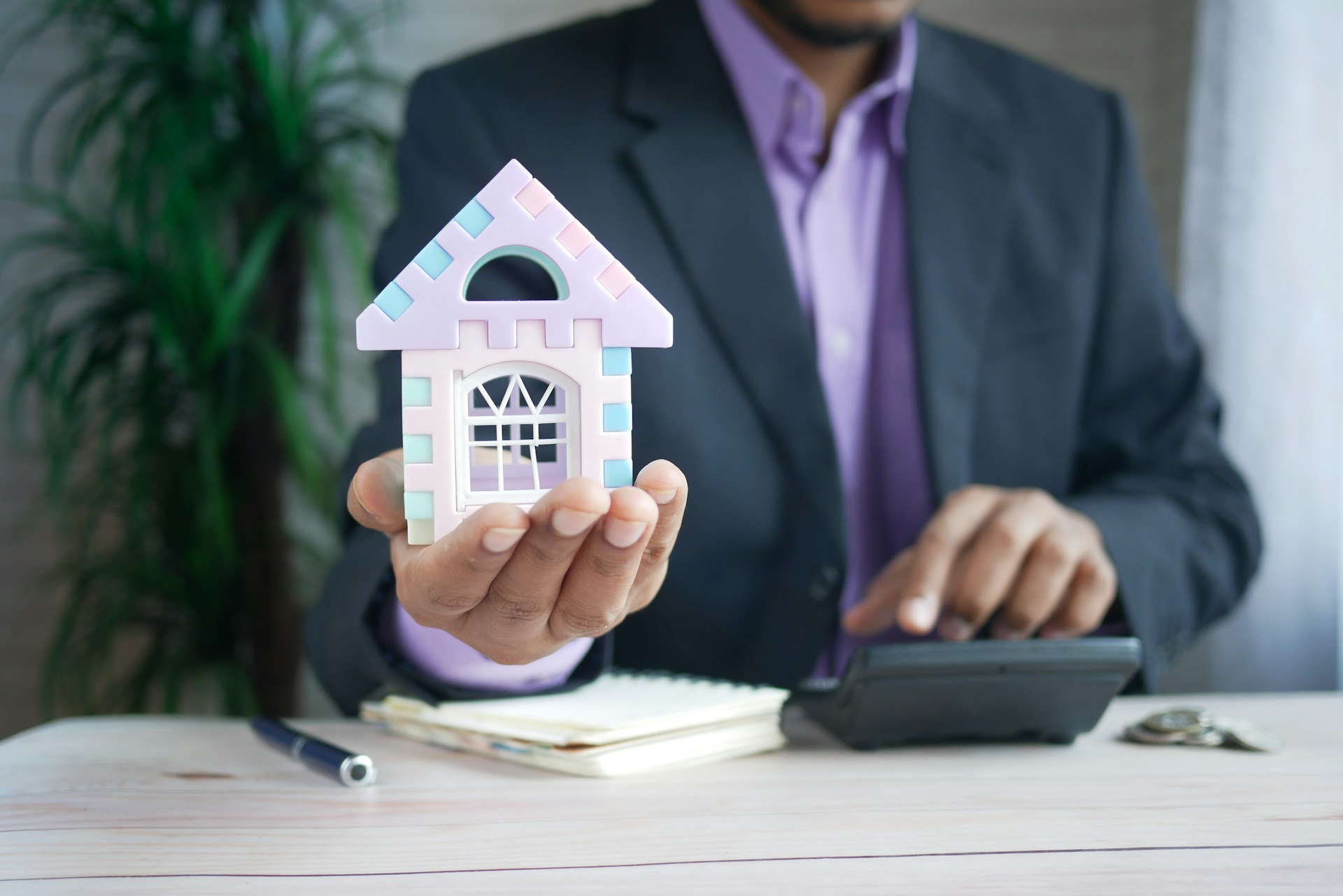 trouvez-lagence-immobiliere-pres-de-chez-vous