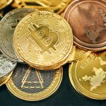 Comprendre et prospérer dans l’univers des cryptos