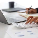 Les enjeux juridiques et pratiques de signer un PDF dans un cadre professionnel