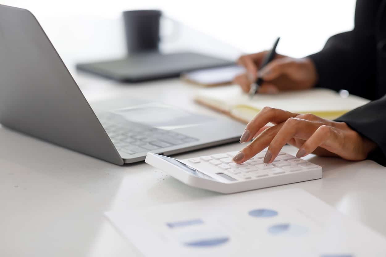 Les enjeux juridiques et pratiques de signer un PDF dans un cadre professionnel