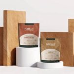 Offrez un coup de pouce naturel à votre organisme avant le printemps avec des superaliments