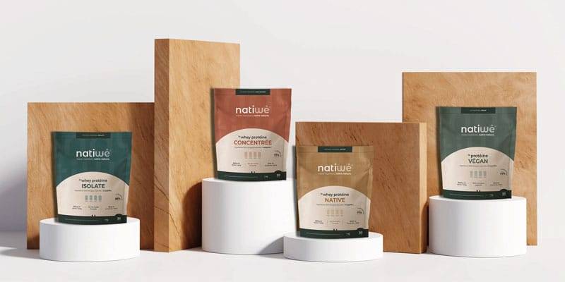 Offrez un coup de pouce naturel à votre organisme avant le printemps avec des superaliments